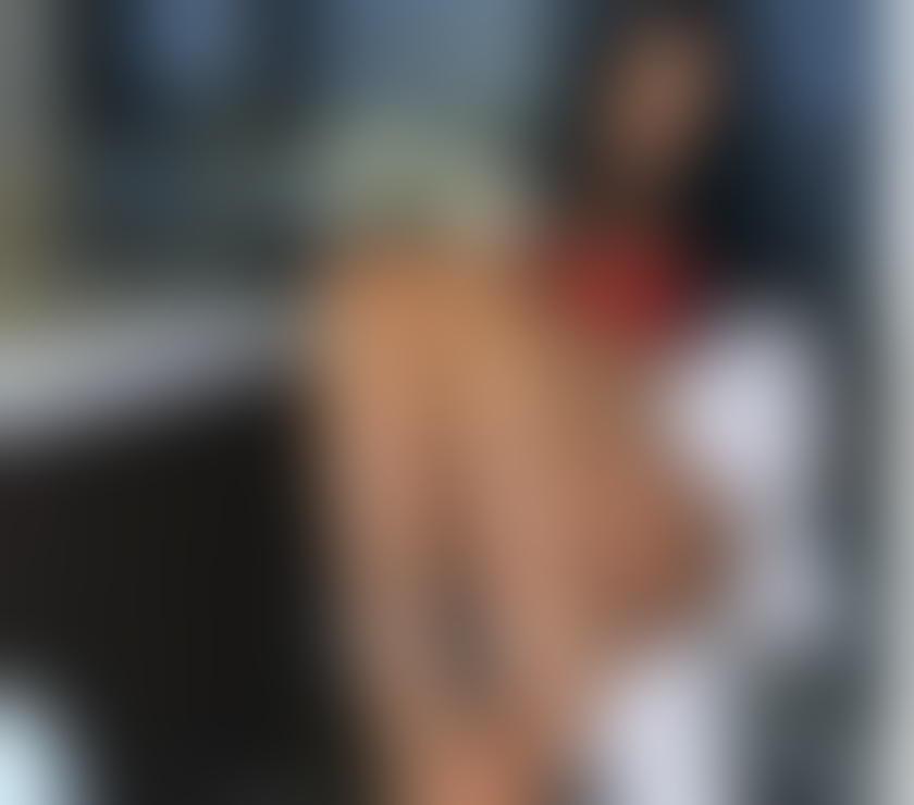 Escorts Buckinghamshire Hedgerley - Buckinghamshire - Photos for 💙Spend all night with ⭐️Miruna Best Massage